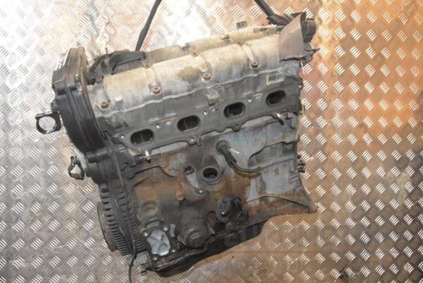 Двигун Fiat Stilo 1.6 16V 2001-2007 182B6.000 222409 - 4