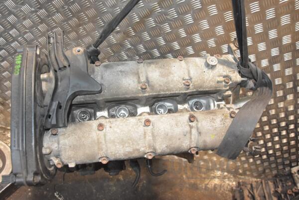 Двигун Fiat Stilo 1.6 16V 2001-2007 182B6.000 222409 - 5