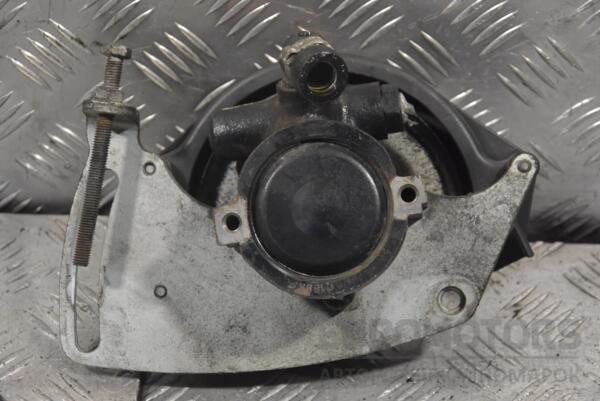 Насос гідропідсилювача керма (ГУР) Fiat Doblo 1.6 16V 2000-2009 51839108 222423 - 2