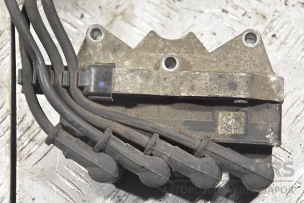 Котушка запалювання Fiat Doblo 1.6 16V 2000-2009 BAE920AX 222425 - 2