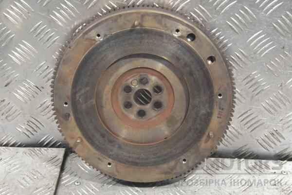 Маховик Fiat Doblo 1.6 16V 2000-2009 46745568 222427 - 2