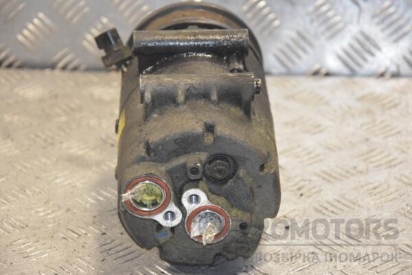 Компрессор кондиционера (дефект) Ford S-Max 1.8tdci 2006-2015 6G9119D629GC 222445 - 3