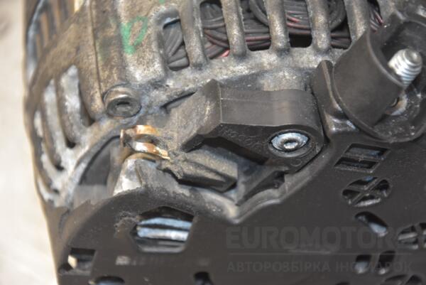 Генератор (дефект) Ford Connect 1.8tdci 2002-2013 0121615008 222449 - 4
