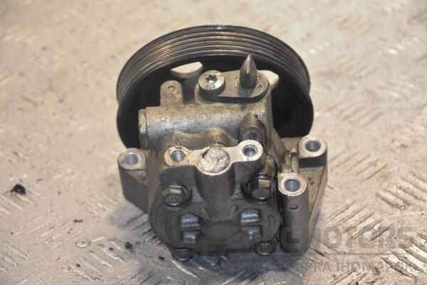 Насос гідропідсилювача керма (ГУР) Ford S-Max 1.8tdci 2006-2015 6G913A696CD 222458 - 2