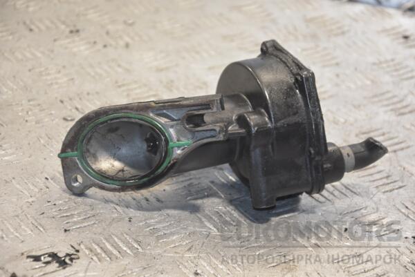 Вакуумний насос Ford S-Max 1.8tdci 2006-2015 9140050600 222460 - 2