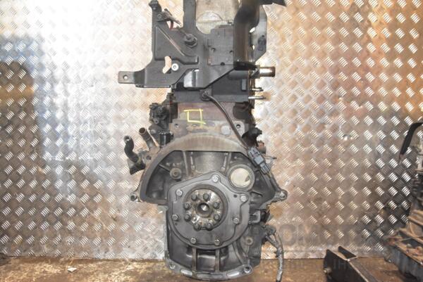 Двигун Ford S-Max 1.8tdci 2006-2015 QYWA 222474 - 3