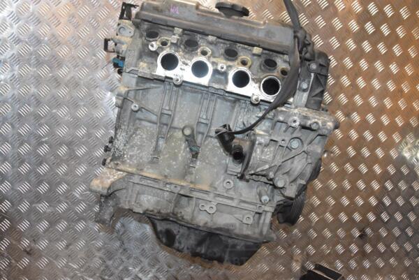Двигун Citroen C3 1.4 8V 2002-2009 KFV 222512 - 3