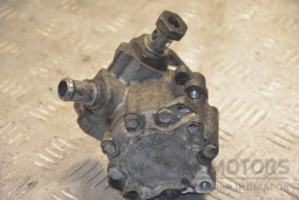 Насос гидроусилителя руля (ГУР) Audi A4 1.9tdi (B7) 2004-2007 8E0145155N 222551 - 2