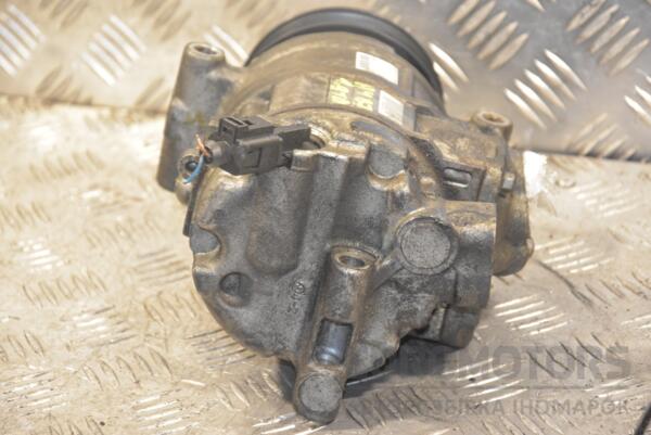 Компресор кондиціонера Audi A4 1.9tdi (B7) 2004-2007 8E0260805BP 222570 - 3