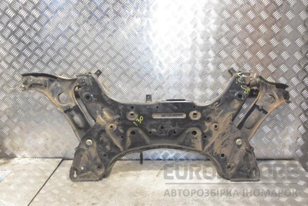 Балка передньої підвіски (підрамник) (дефект) Hyundai i30 1.6crdi 2012-2017 62401A6400 222573 - 2