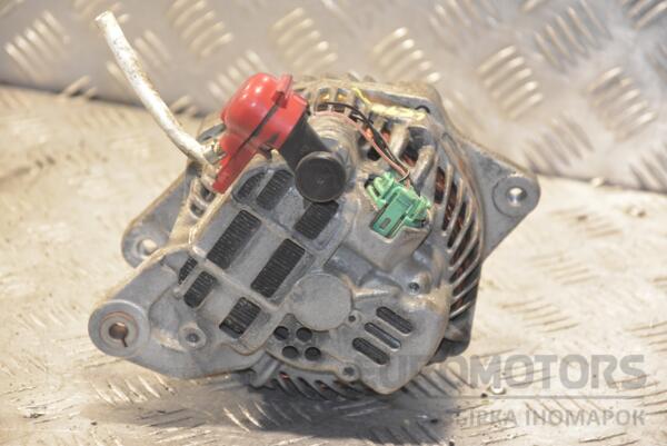 Генератор Subaru Legacy Outback 2.5 16V (B13) 2003-2009 23700AA521 222577 - 3