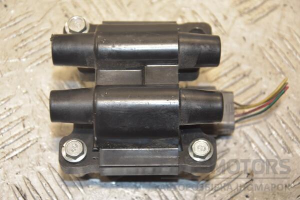 Катушка зажигания Subaru Legacy Outback 2.5 16V (B13) 2003-2009 GN10405 222587 - 2