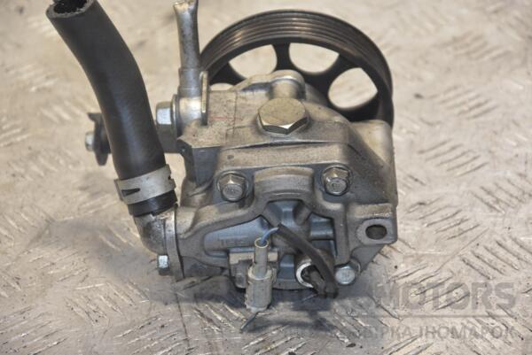 Насос гидроусилителя руля (ГУР) Subaru Legacy Outback 2.5 16V (B13) 2003-2009 34430FG020 222598 - 2