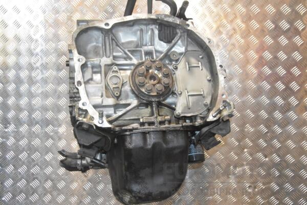 Блок двигателя в сборе Subaru Legacy 2.5 16V 2003-2009 222606 - 3