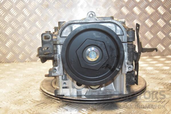 Головка блока в сборе правая Subaru Legacy 2.5 16V 2003-2009 222611 - 2