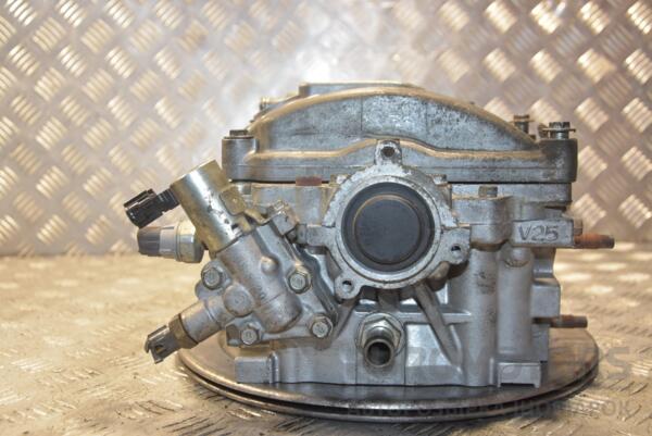 Головка блока в сборе правая Subaru Legacy 2.5 16V 2003-2009 222611 - 4