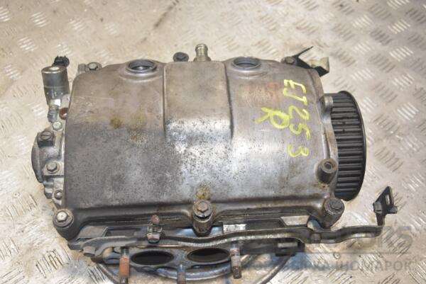 Головка блока в сборе правая Subaru Legacy 2.5 16V 2003-2009 222611 - 5