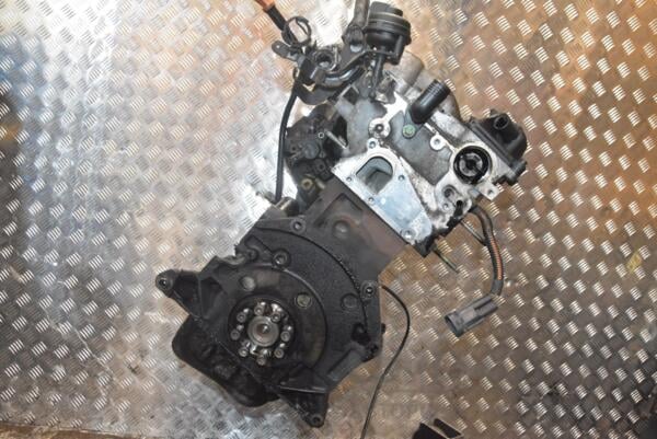 Двигун (дефект) Citroen Jumpy 2.0jtd 16V 1995-2007 RHW 222623 - 3
