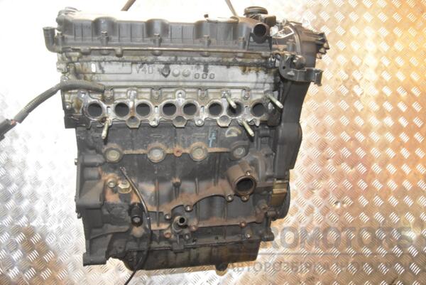 Двигун (дефект) Citroen Jumpy 2.0jtd 16V 1995-2007 RHW 222623 - 4