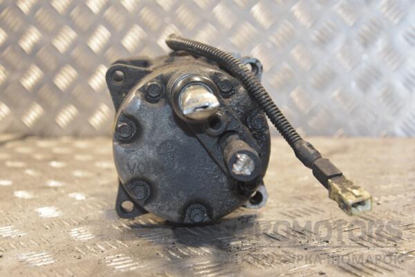 Компресор кондиціонера Citroen Jumpy 2.0jtd 16V 1995-2007 1227F 222636 - 3