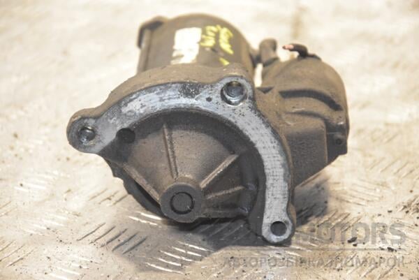Стартер Citroen Jumpy 2.0jtd 16V 1995-2007 D7R26 222647 - 2