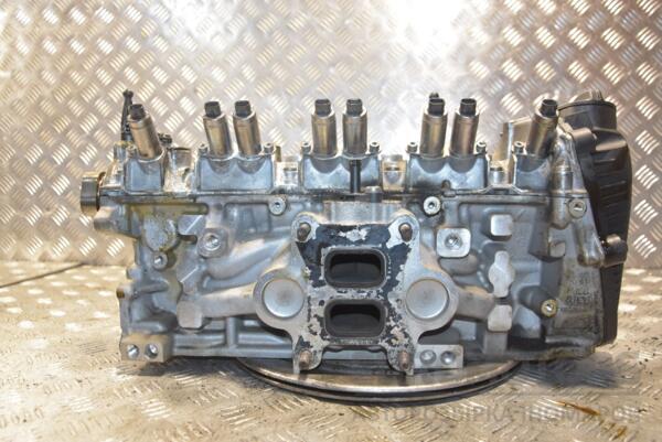 Головка блоку в зборі Audi A3 1.8tfsi (8V) 2013-2020 06K403AE 222659 - 3