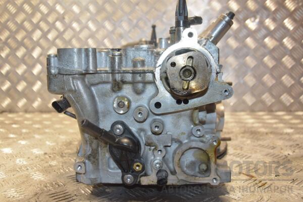 Головка блоку в зборі Audi A3 1.8tfsi (8V) 2013-2020 06K403AE 222659 - 4