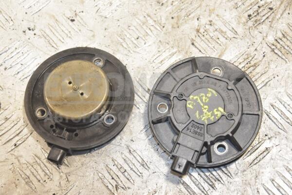 Клапан електромагнітний зміни фаз ГРМ Audi A3 1.8tfsi (8V) 2013 06L109259A 222669