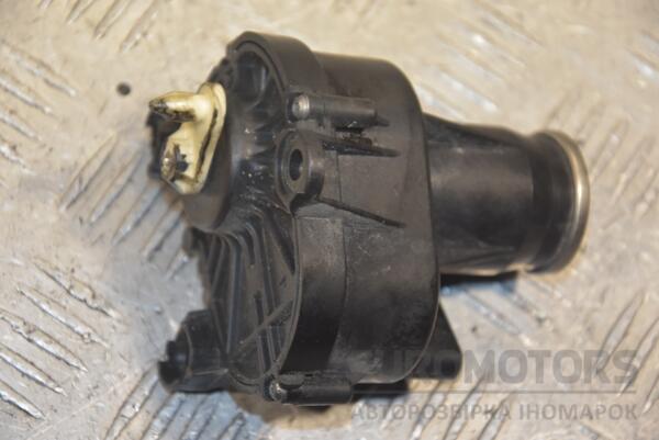 Механізм зміни довжини впускного колектора BMW 3 2.0tdi (F30/F31) 2012-2019 8570791 222700 - 2