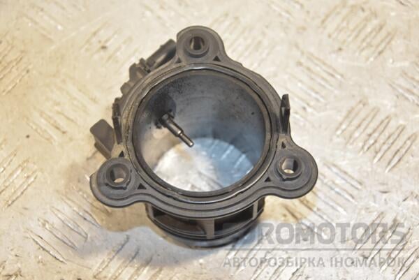 Датчик температуры воздушной смеси BMW 3 2.0tdi (F30/F31) 2012-2019 8519445 222704 - 2