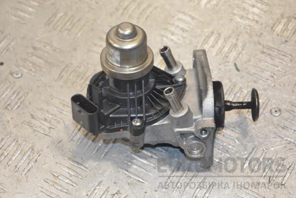 Клапан EGR електричний BMW 3 2.0tdi (F30/F31) 2012-2019 8513132 222706 - 2