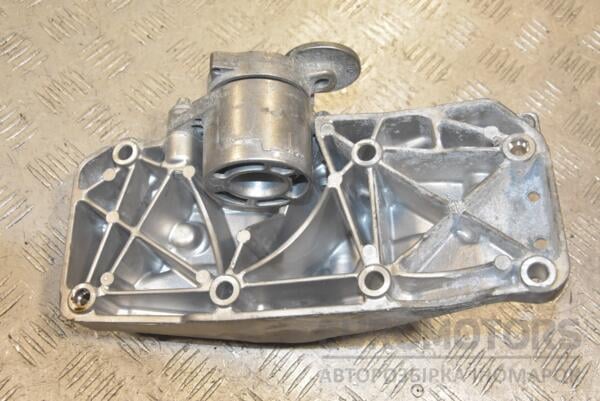 Кронштейн генератора BMW 3 2.0tdi (F30/F31) 2012-2019 11167619250 222721 - 2