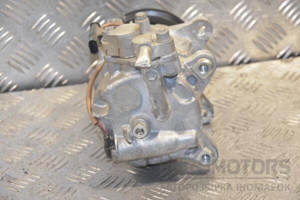 Компресор кондиціонера BMW 3 2.0tdi (F30/F31) 2012-2019 64529299329 222733 - 3