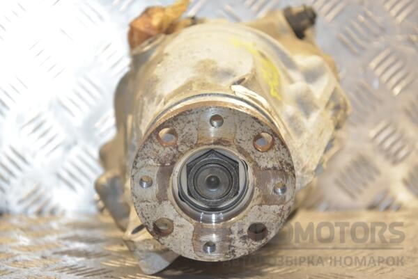 Редуктор передній BMW 3 2.0tdi (F30/F31) 2012-2019 759199507 222741 - 3