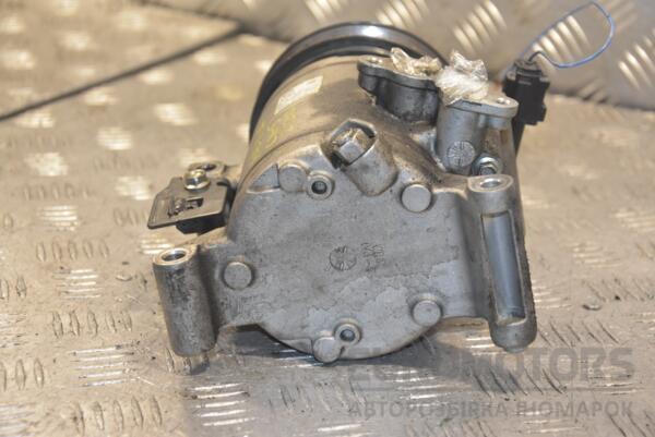 Компресор кондиціонера Mazda CX-5 2.2tdi 2012 F500JUBCA02 222749 - 3
