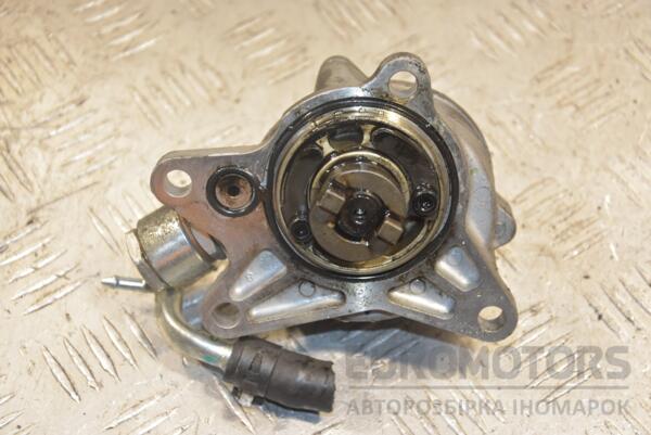 Вакуумный насос Mazda CX-5 2.2tdi 2012 SH0118G00 222761 - 2