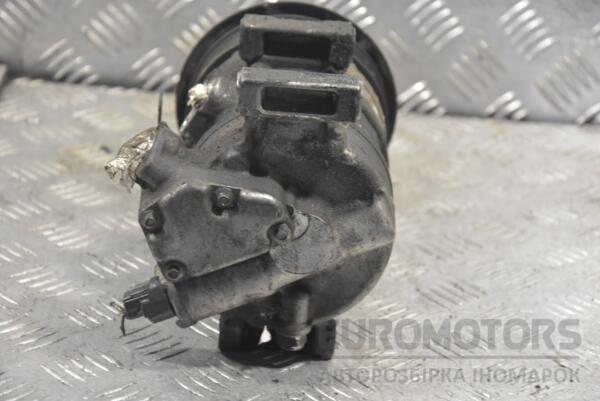 Компрессор кондиционера Toyota Rav 4 2.2td 2006-2013 4472601258 222791 - 3