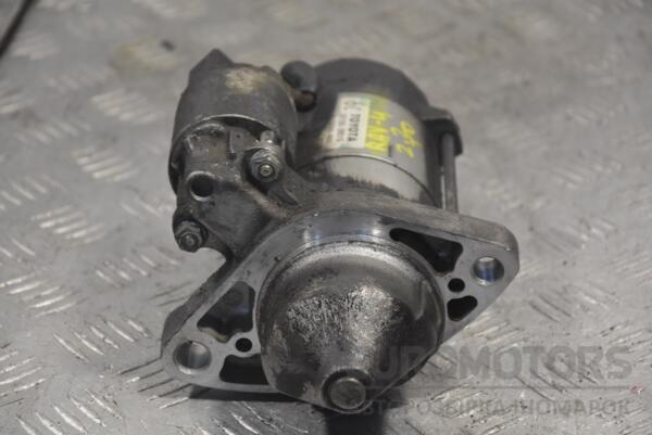 Стартер Toyota Rav 4 2.2td 2006-2013 281000R010 222795 - 2
