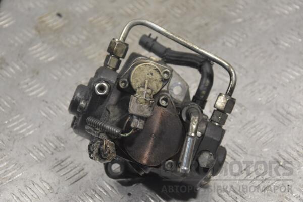 Паливний насос високого тиску (ТНВД) Toyota Rav 4 2.2td 2006-2013 221000R050 222797 - 2
