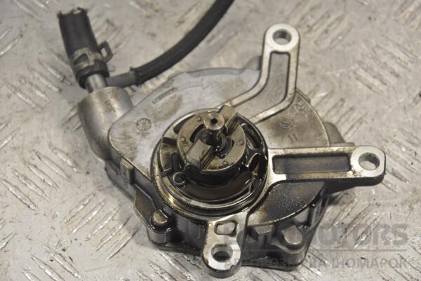 Вакуумный насос Toyota Rav 4 2.2td 2006-2013 293000R010 222800 - 2