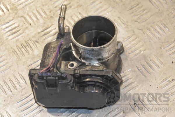 Дроссельная заслонка электр Toyota Rav 4 2.2td 2006-2013 261000R020 222808 - 2