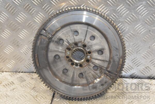 Маховик демпферний Toyota Rav 4 2.2td 2006-2013 134500R010 222817 - 2