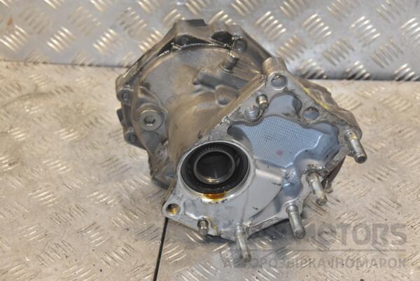 Раздаточная коробка МКПП Toyota Rav 4 2.2td 2006-2013 3610042090 222823 - 2