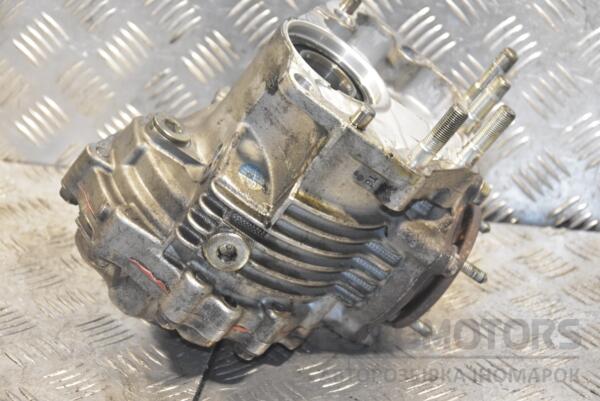 Раздаточная коробка МКПП Toyota Rav 4 2.2td 2006-2013 3610042090 222823 - 3