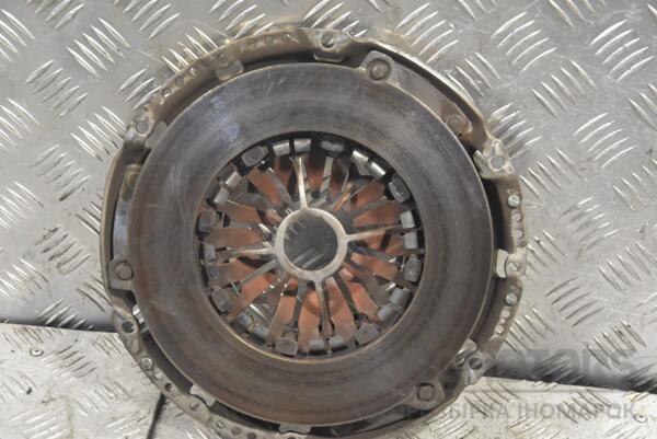 Корзина сцепления Toyota Rav 4 2.2td 2006-2013 312100W170 222833 - 2