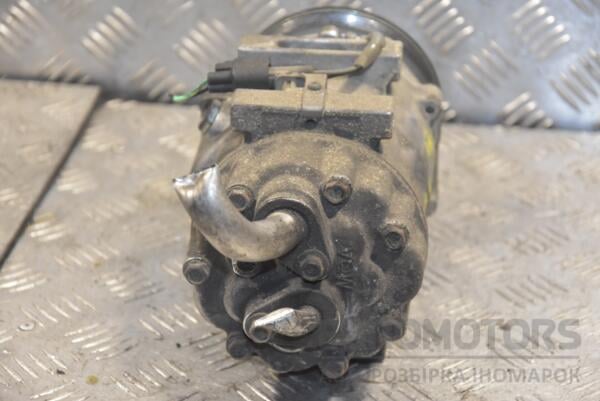 Компрессор кондиционера Ford Focus 2.0tdci (II) 2004-2011 3M5H19D629HC 222836 - 3