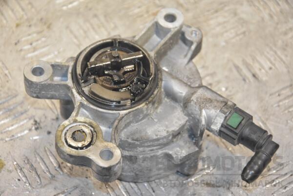 Вакуумный насос Ford Focus 2.0tdci (II) 2004-2011 D1651B 222852 - 2