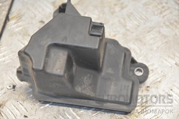 Ресивер воздушный Ford Focus 2.0tdci (II) 2004-2011 9646411180 222855 - 2