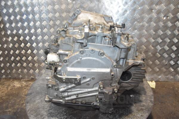 АКПП (автоматична коробка перемикання передач) Mazda CX-5 2.2tdi 2012 222865 - 3