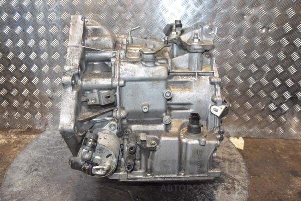 АКПП (автоматична коробка перемикання передач) Mazda CX-5 2.2tdi 2012 222865 - 4